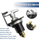 Battery Terminal & Terminal Block - 32V -EL-GH1051- ELESL